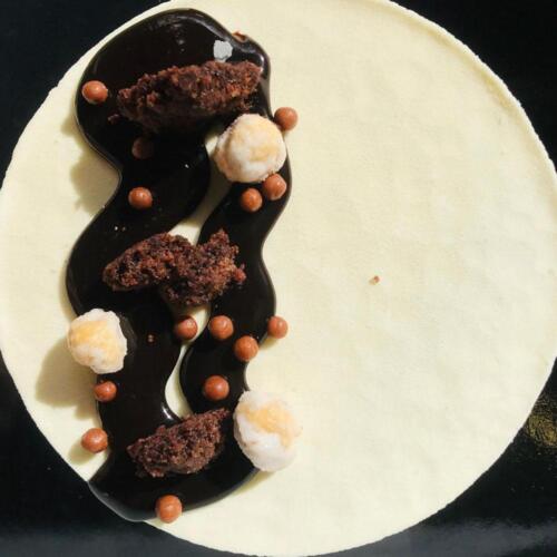 TORTE PERSONALIZZATE